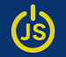 JS Electrical