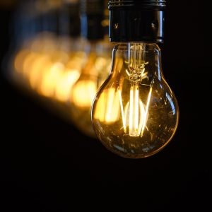 lighting, lightbulb, ideas-3489394.jpg